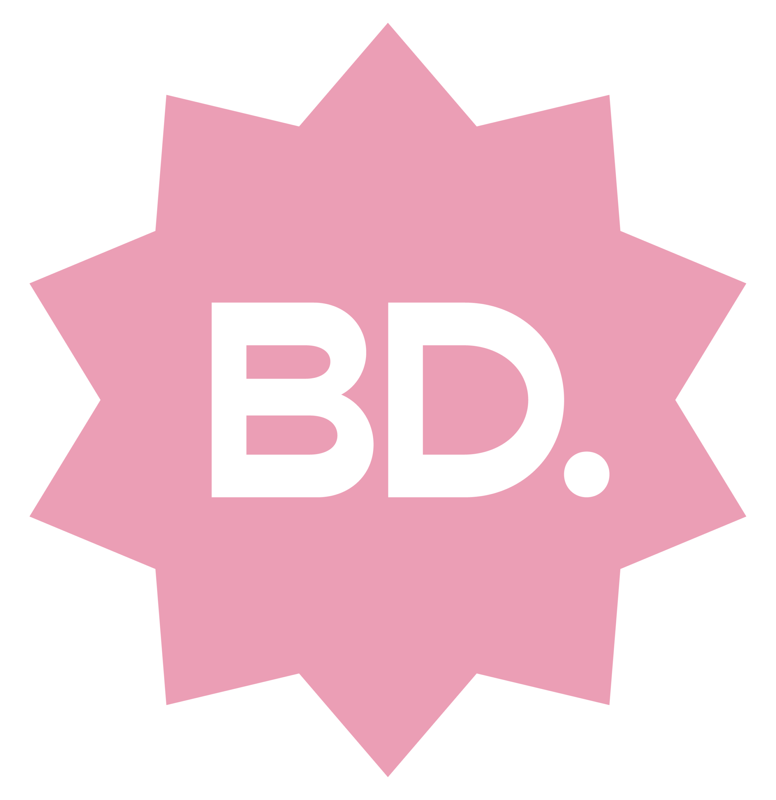 createwithbianca.com